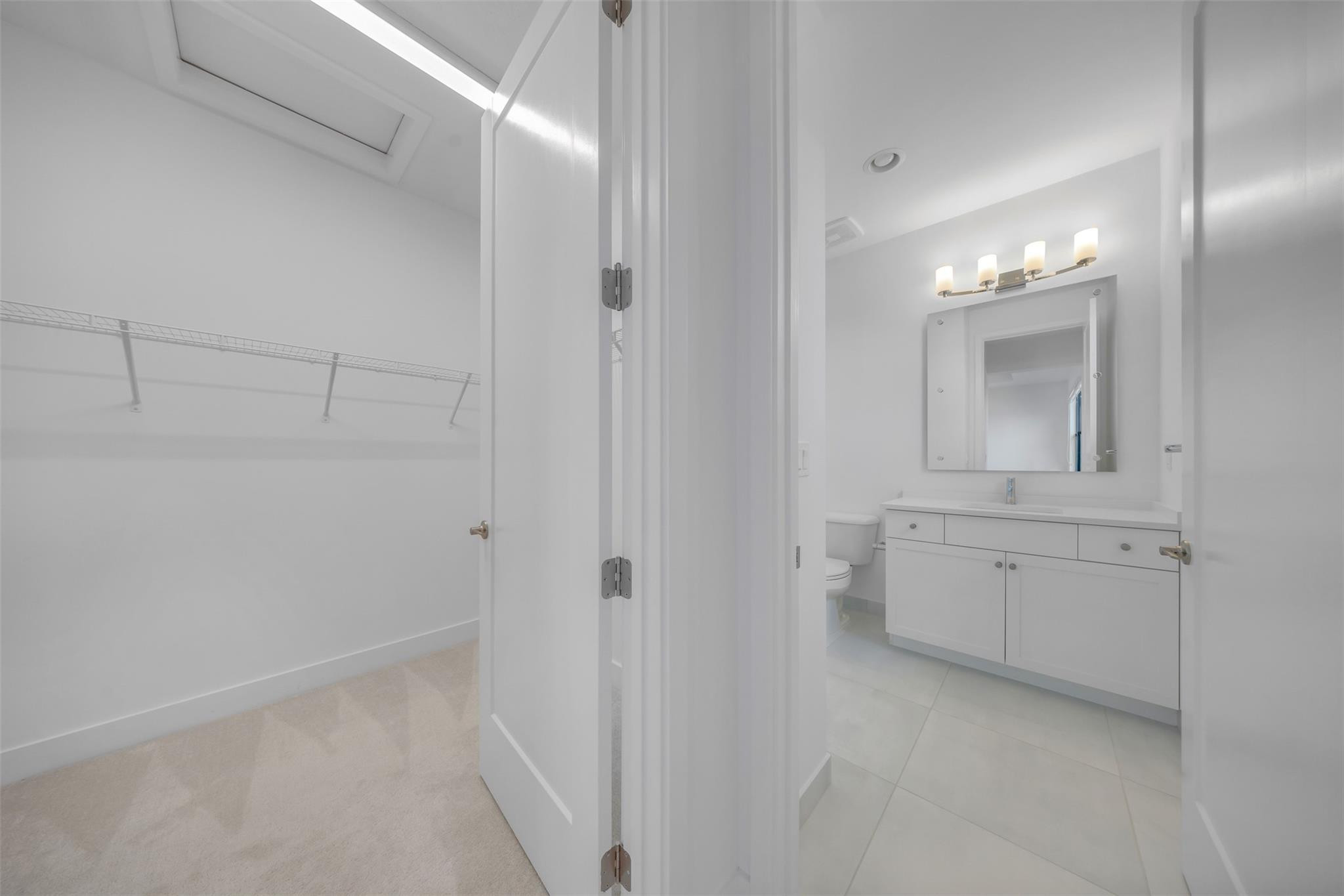 8551 Swinley Frst Way Boca Raton, FL 33434 - Photo 51 of 68 Photo 51