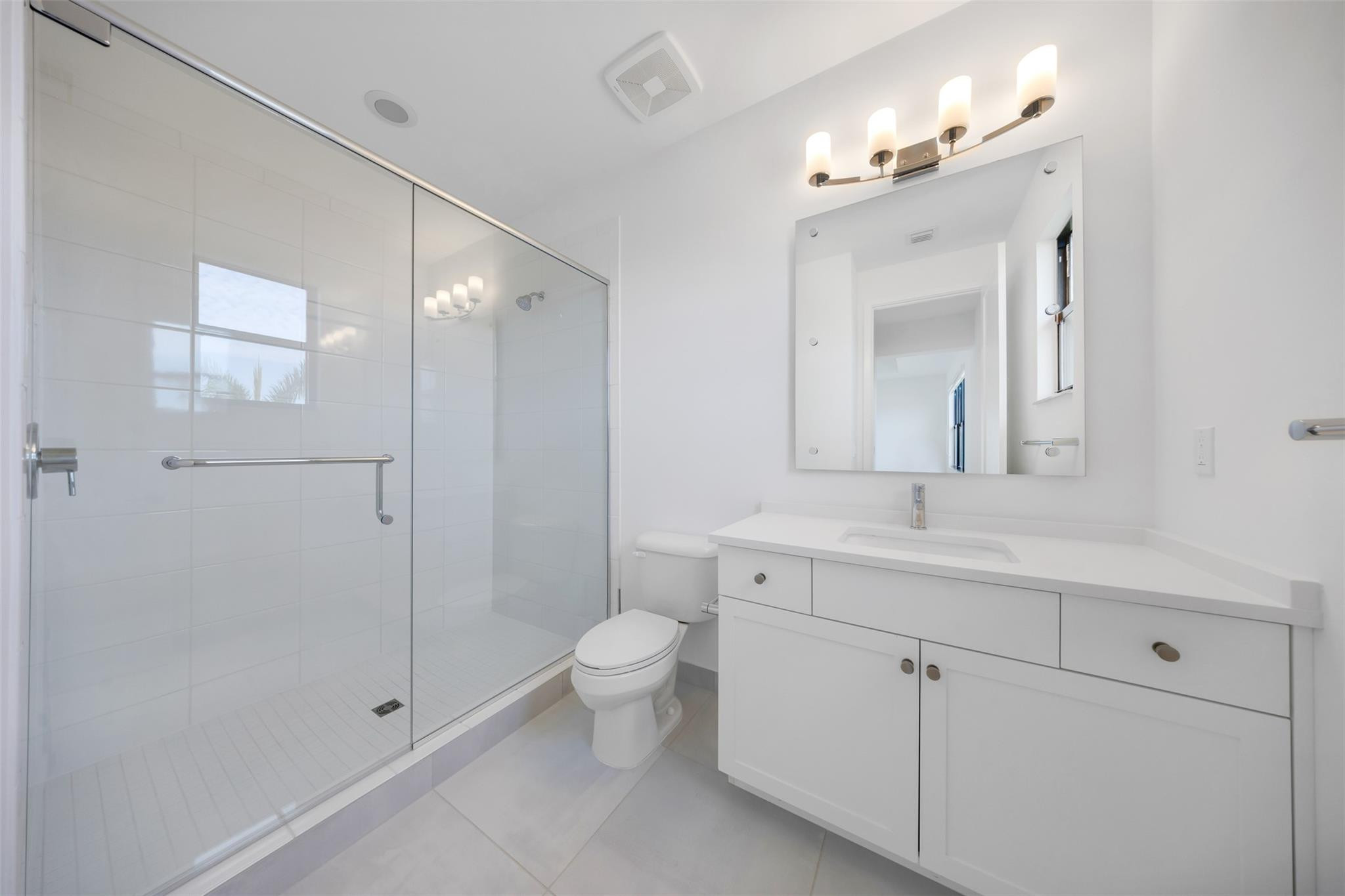 8551 Swinley Frst Way Boca Raton, FL 33434 - Photo 52 of 68 Photo 52