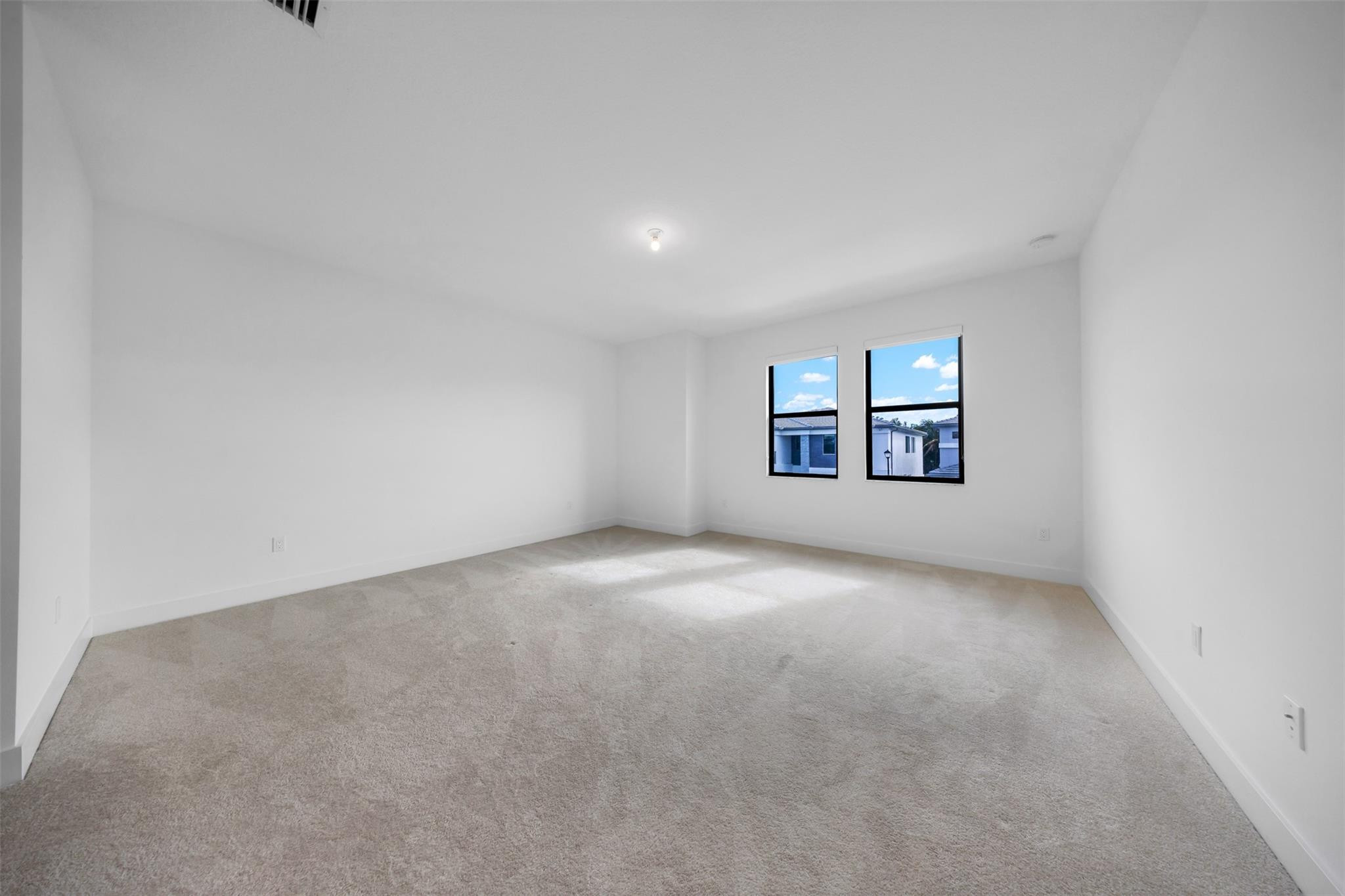 8551 Swinley Frst Way Boca Raton, FL 33434 - Photo 53 of 68 Photo 53