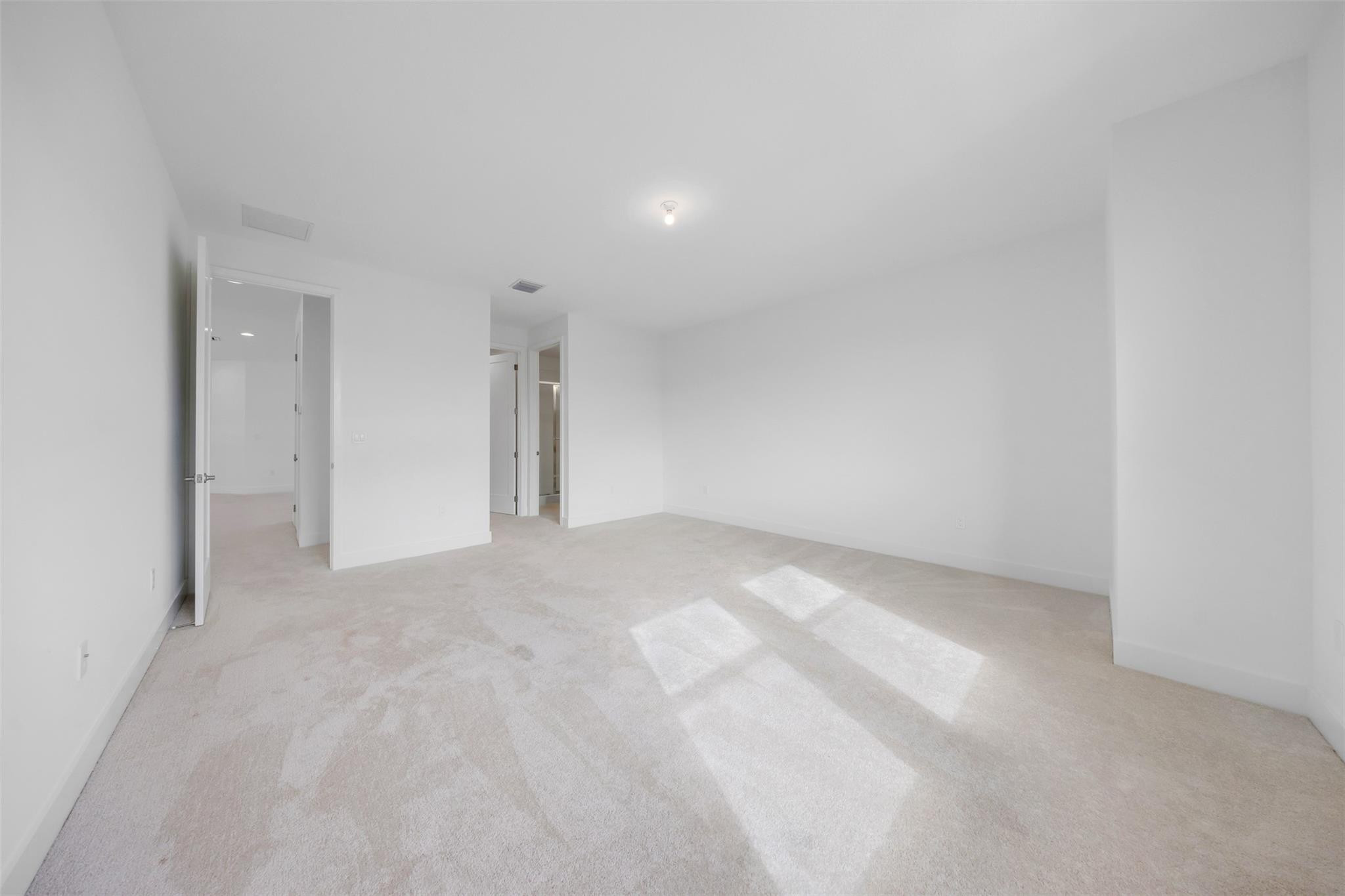 8551 Swinley Frst Way Boca Raton, FL 33434 - Photo 54 of 68 Photo 54