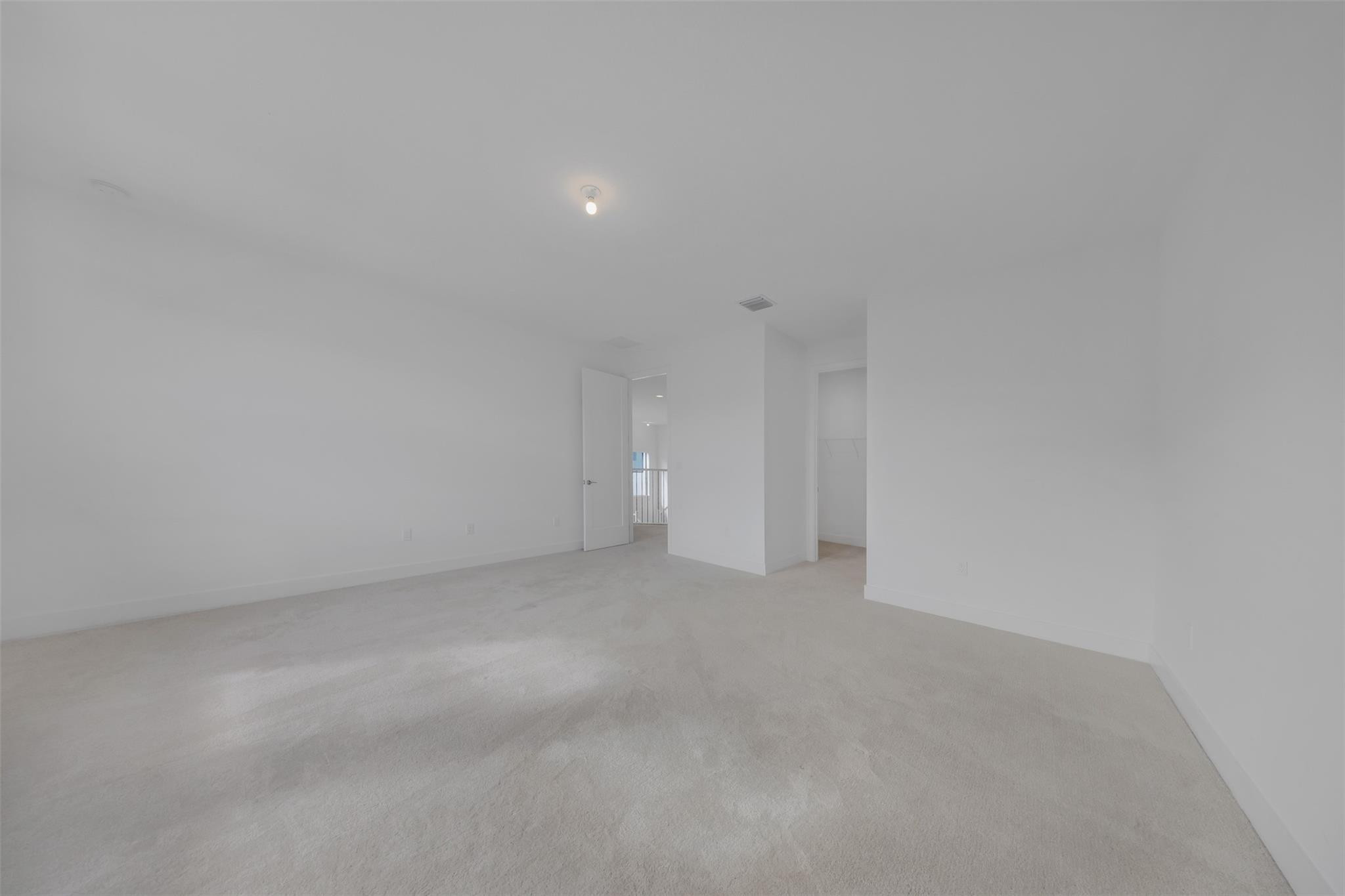 8551 Swinley Frst Way Boca Raton, FL 33434 - Photo 55 of 68 Photo 55