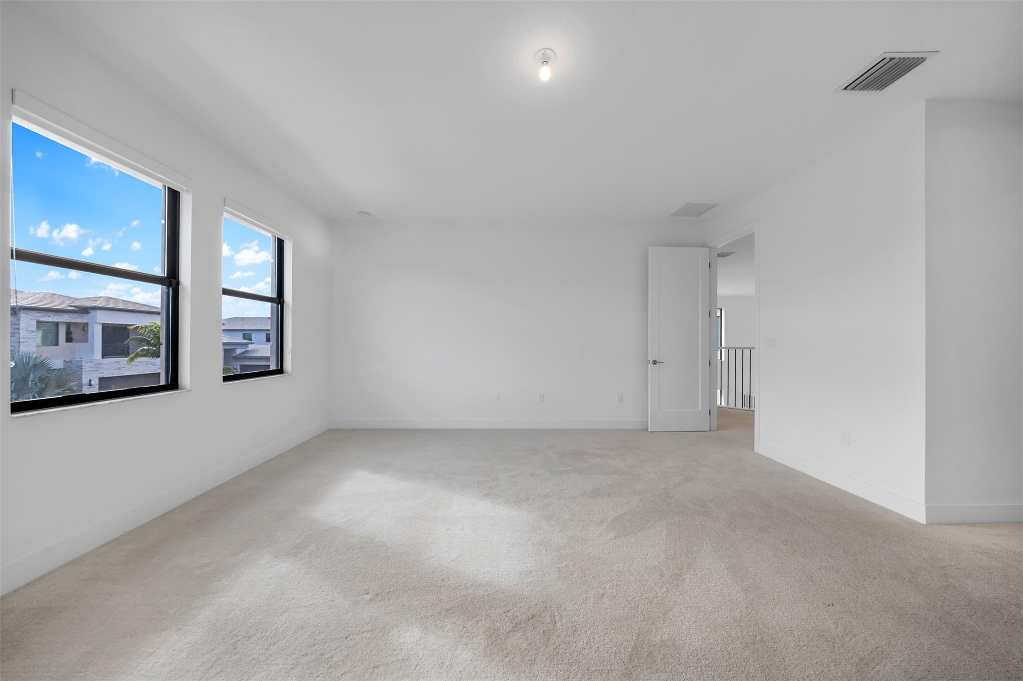 8551 Swinley Frst Way Boca Raton, FL 33434 - Photo 56 of 68 Photo 56