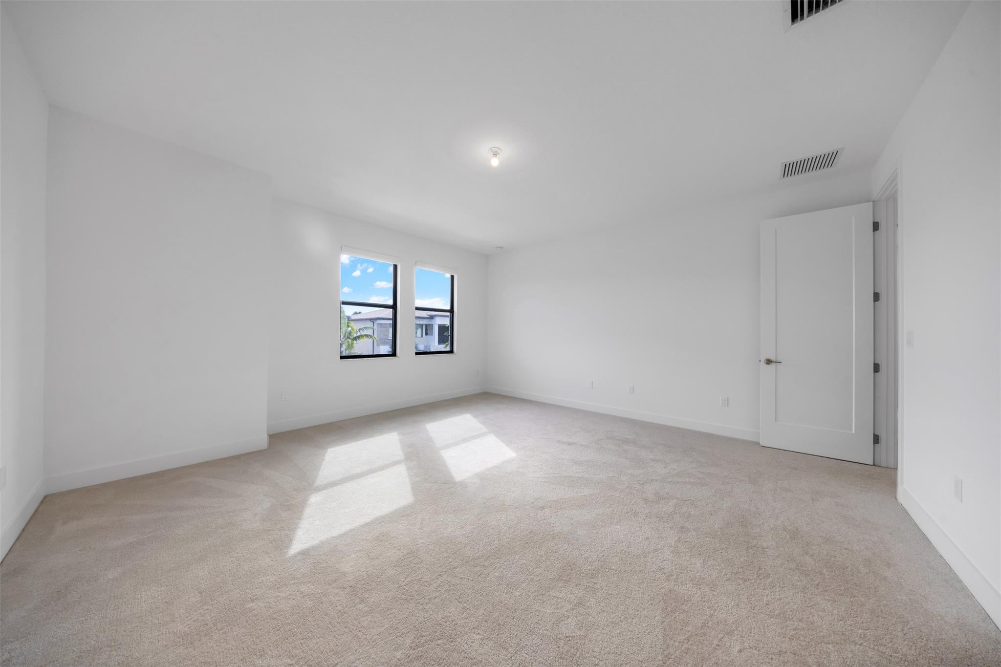 8551 Swinley Frst Way Boca Raton, FL 33434 - Photo 57 of 68 Photo 57