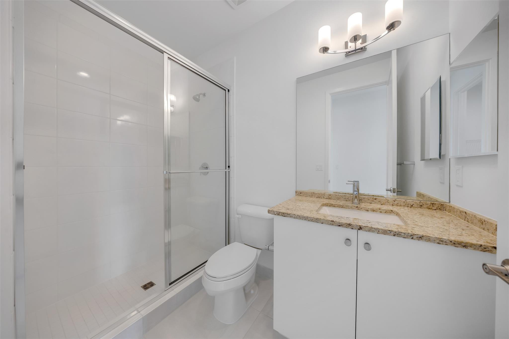 8551 Swinley Frst Way Boca Raton, FL 33434 - Photo 58 of 68 Photo 58