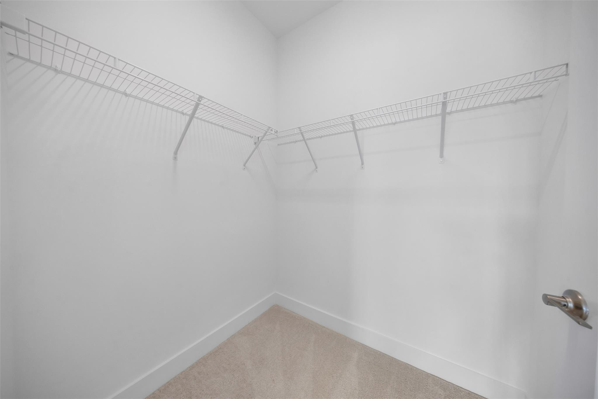 8551 Swinley Frst Way Boca Raton, FL 33434 - Photo 59 of 68 Photo 59