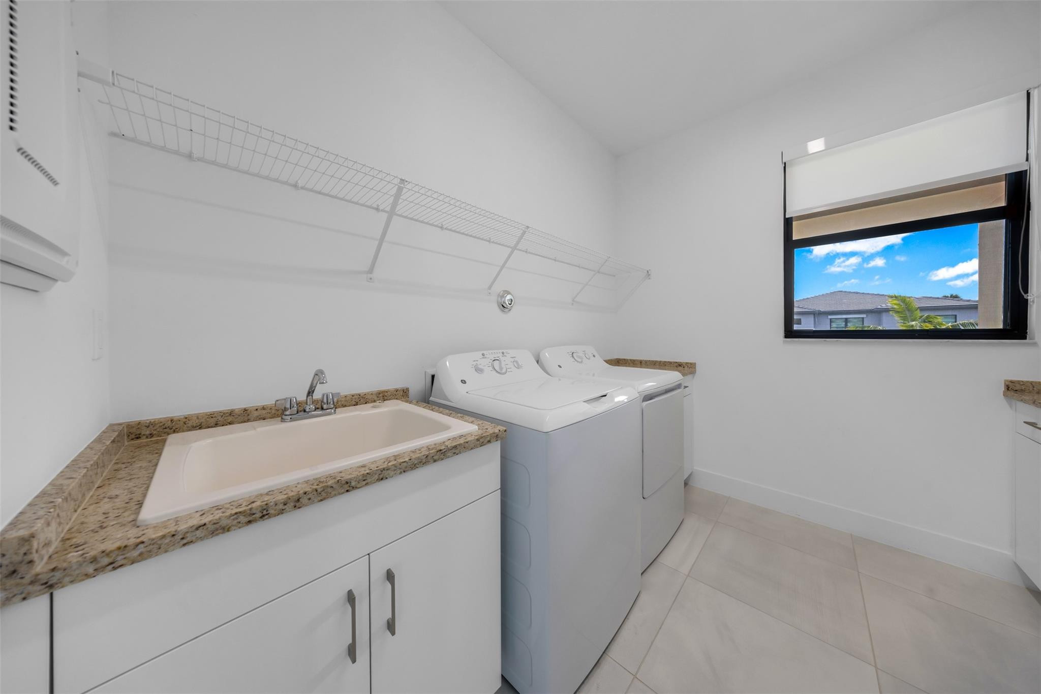 8551 Swinley Frst Way Boca Raton, FL 33434 - Photo 60 of 68 Photo 60