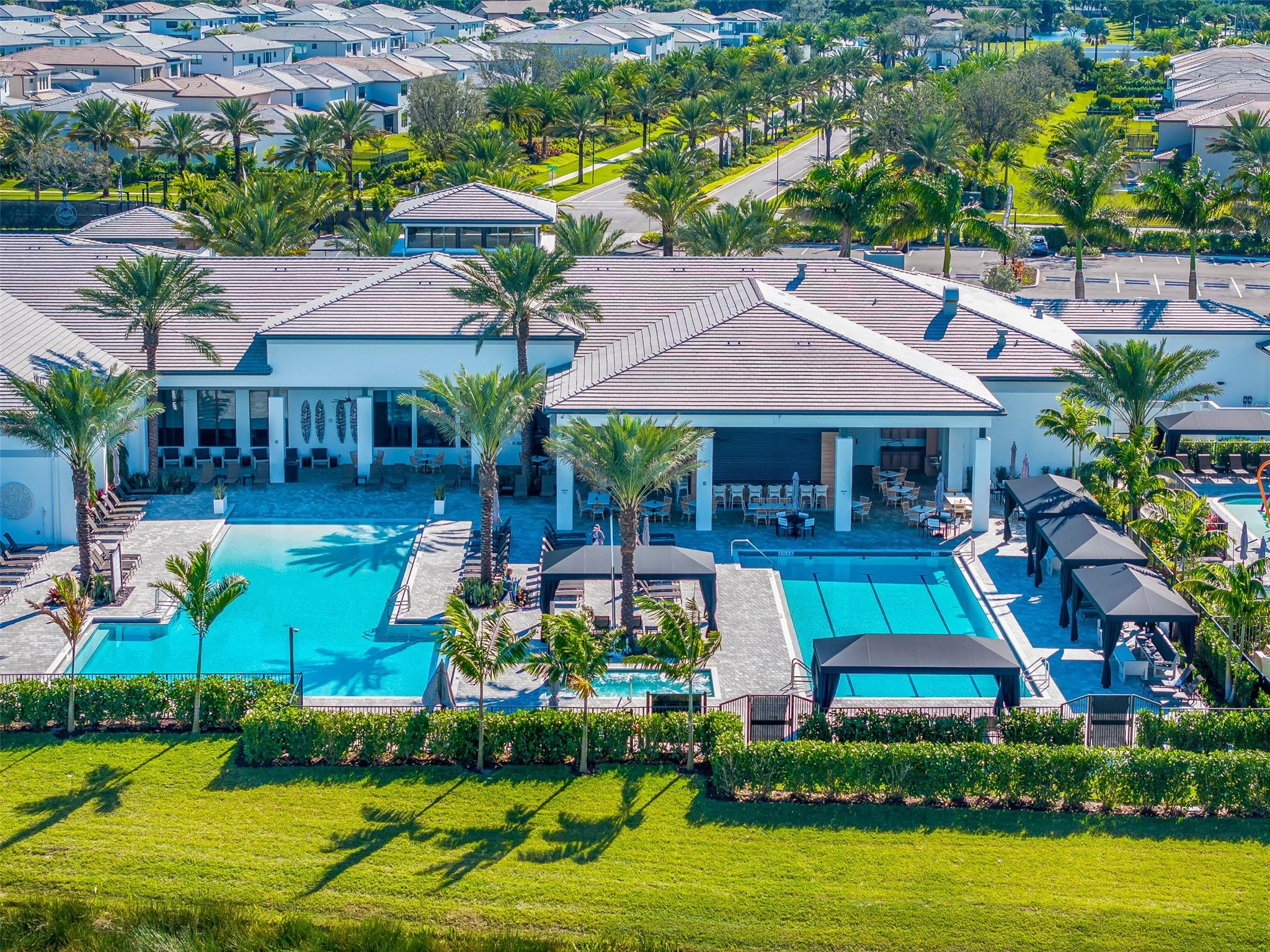 8551 Swinley Frst Way Boca Raton, FL 33434 - Photo 6 of 68 Photo 6