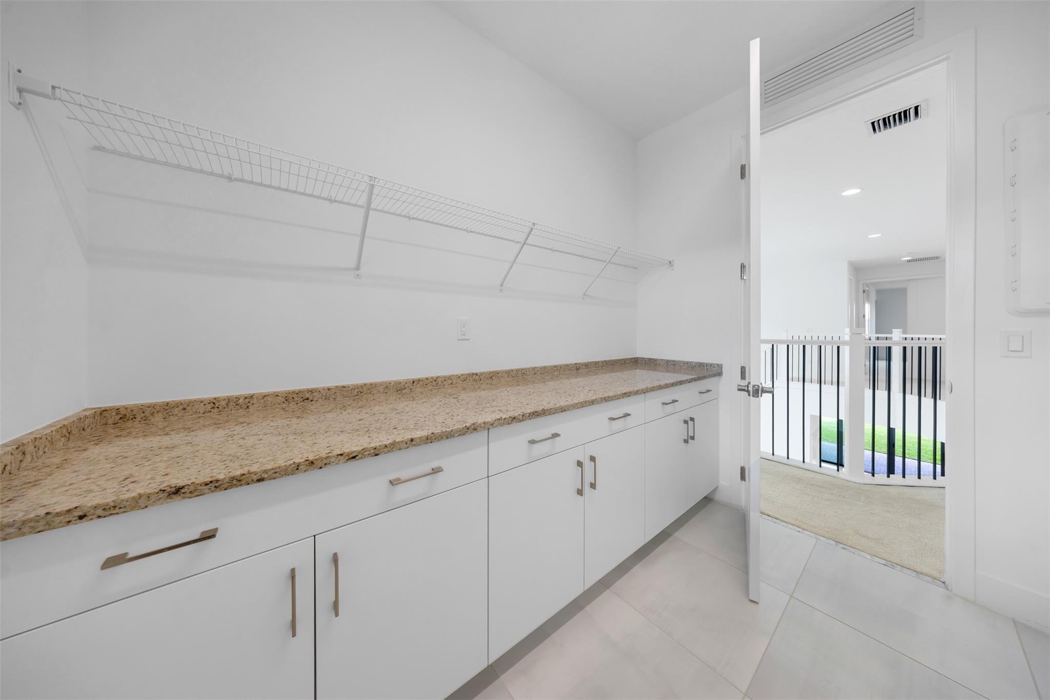 8551 Swinley Frst Way Boca Raton, FL 33434 - Photo 61 of 68 Photo 61