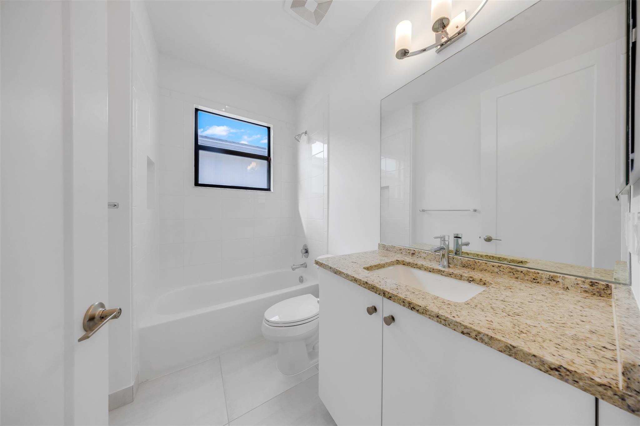 8551 Swinley Frst Way Boca Raton, FL 33434 - Photo 62 of 68 Photo 62