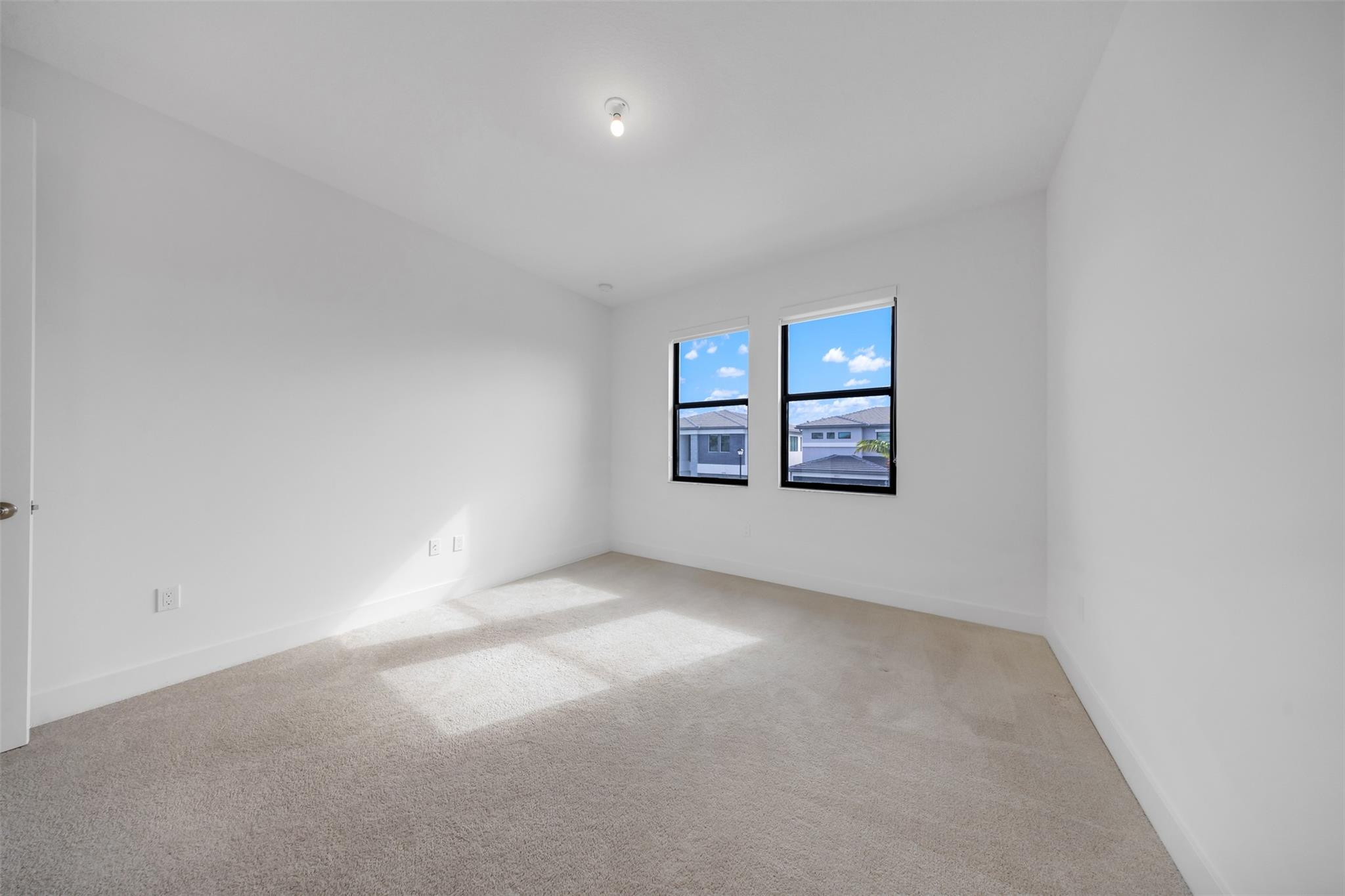 8551 Swinley Frst Way Boca Raton, FL 33434 - Photo 64 of 68 Photo 64