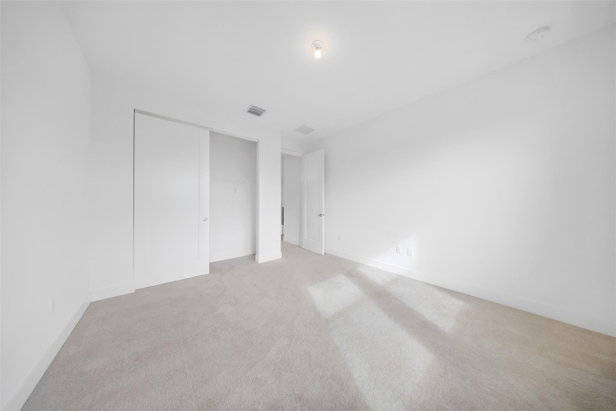 8551 Swinley Frst Way Boca Raton, FL 33434 - Photo 65 of 68 Photo 65