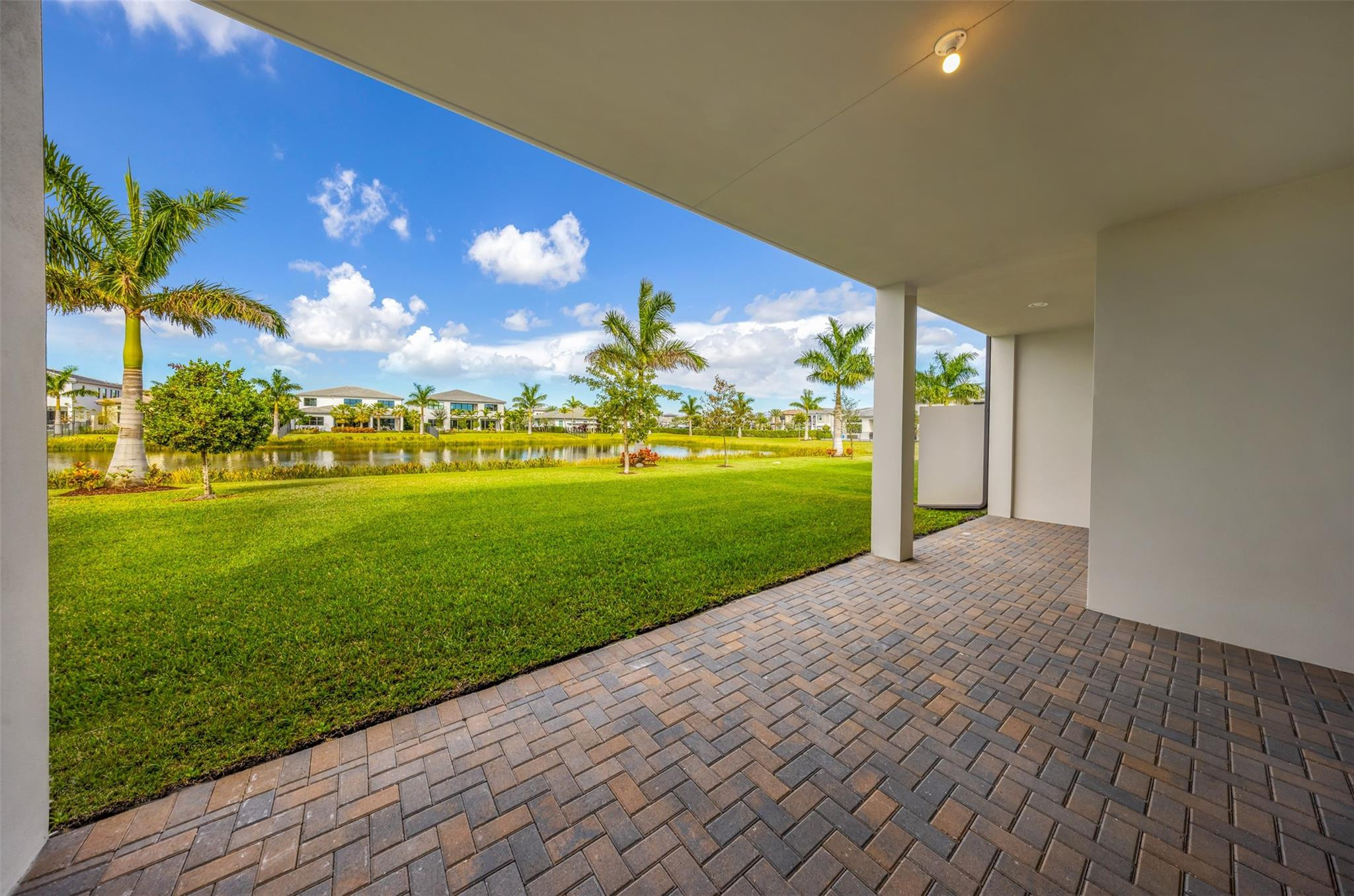 8551 Swinley Frst Way Boca Raton, FL 33434 - Photo 66 of 68 Photo 66