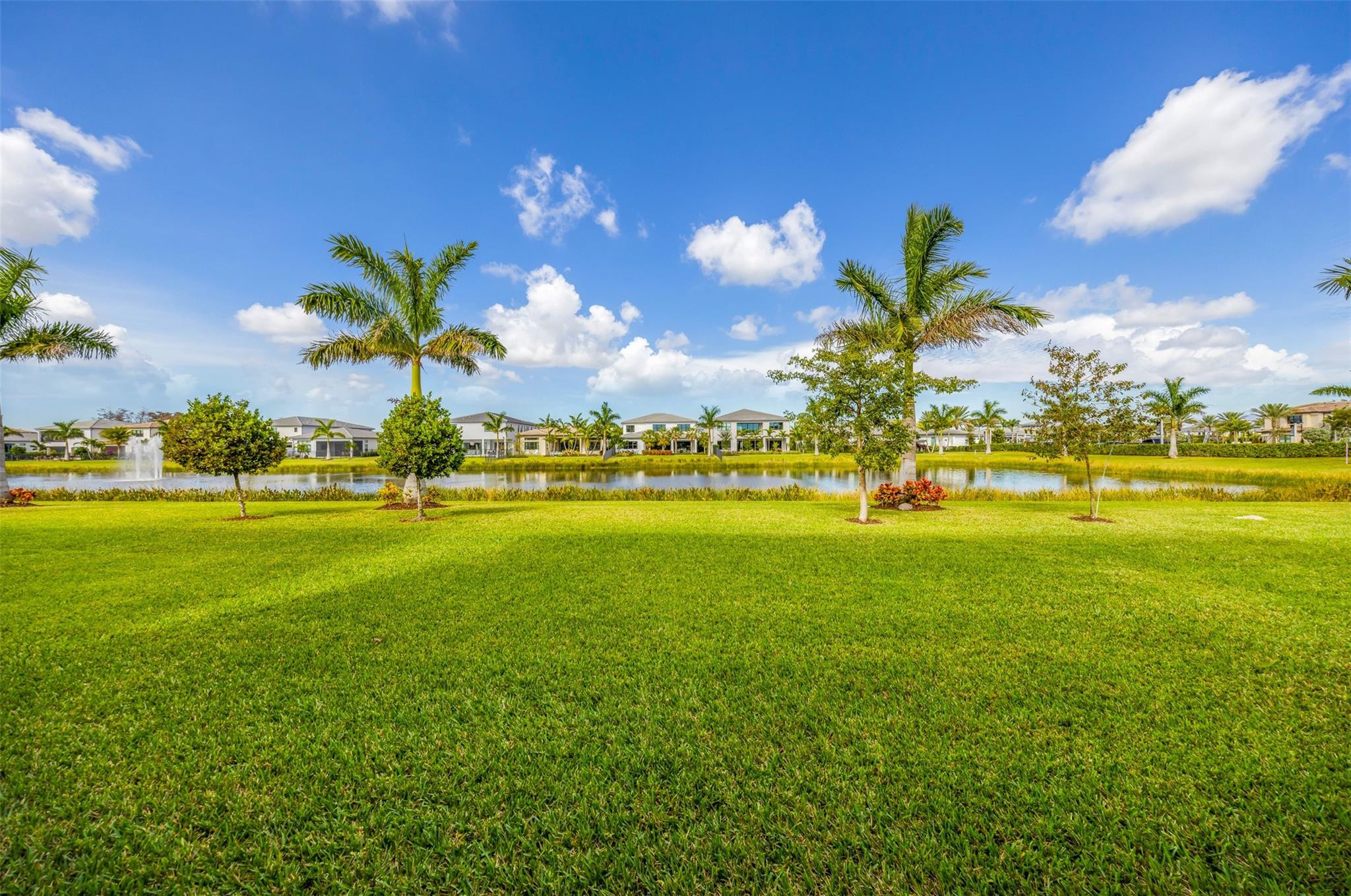 8551 Swinley Frst Way Boca Raton, FL 33434 - Photo 67 of 68 Photo 67