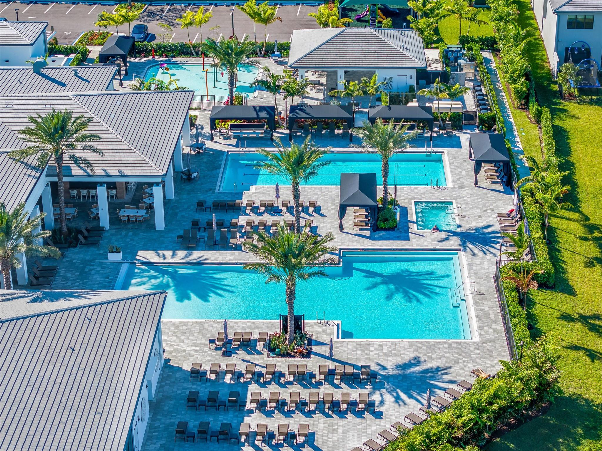 8551 Swinley Frst Way Boca Raton, FL 33434 - Photo 7 of 68 Photo 7