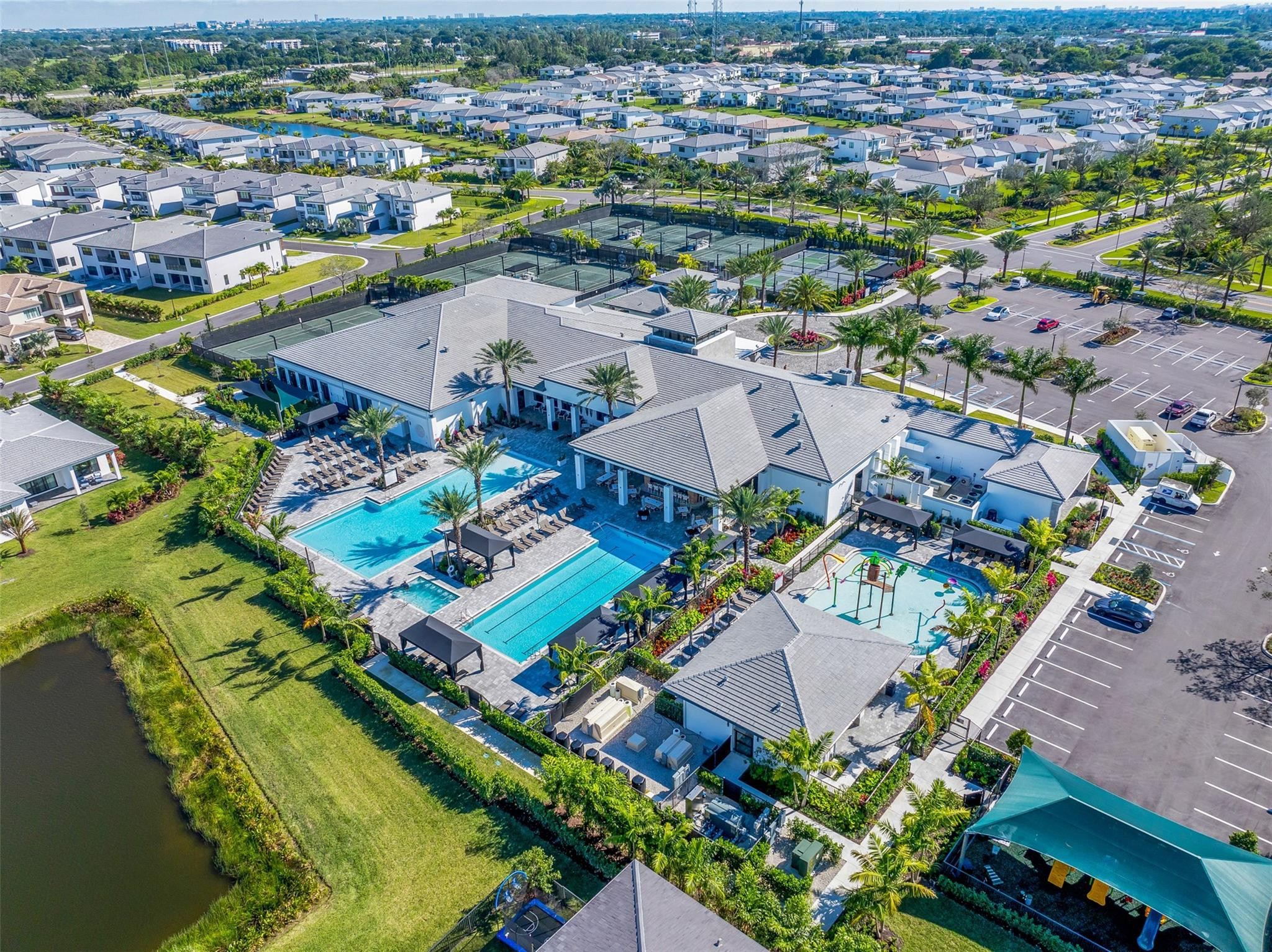 8551 Swinley Frst Way Boca Raton, FL 33434 - Photo 8 of 68 Photo 8