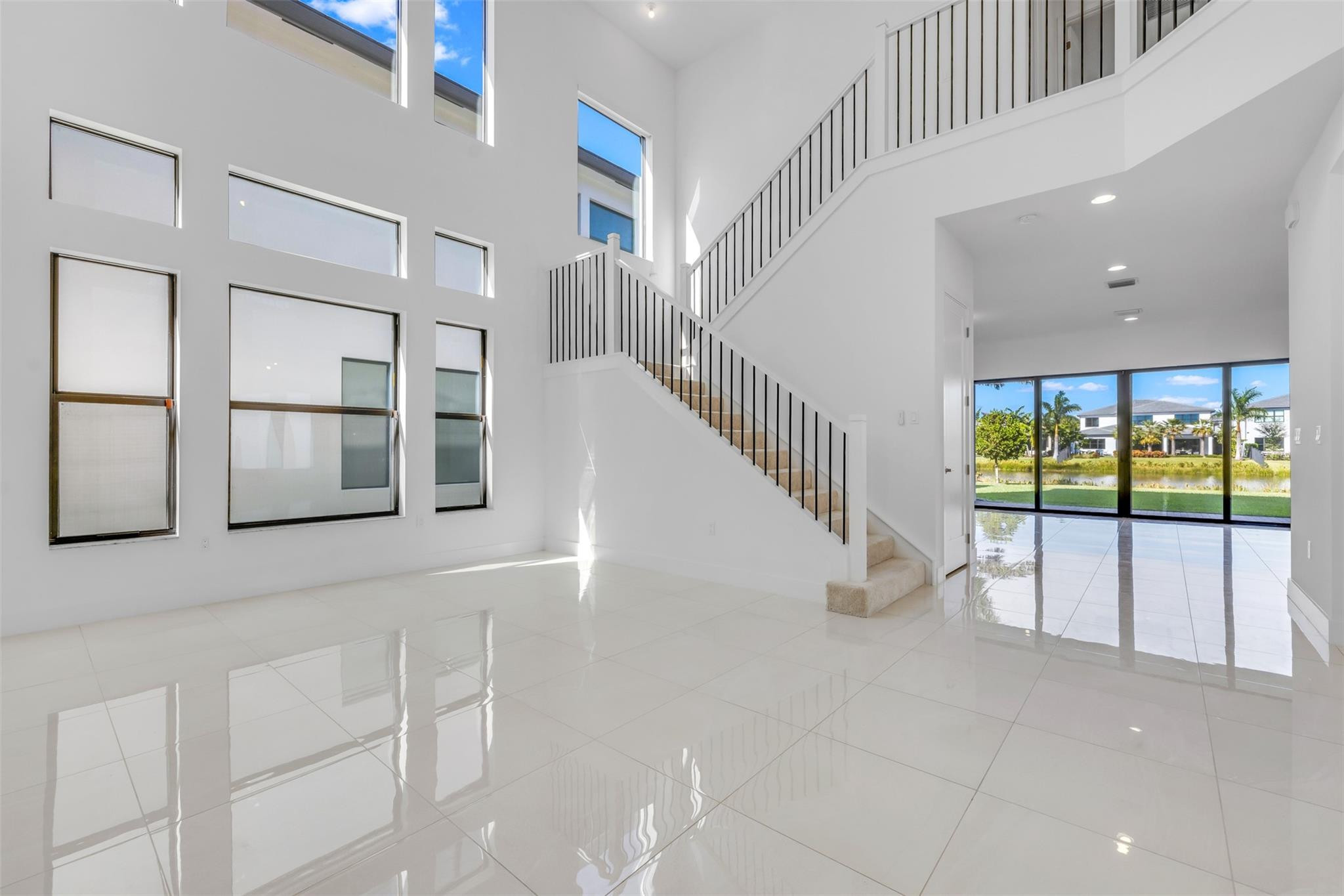 8551 Swinley Frst Way Boca Raton, FL 33434 - Photo 9 of 68 Photo 9