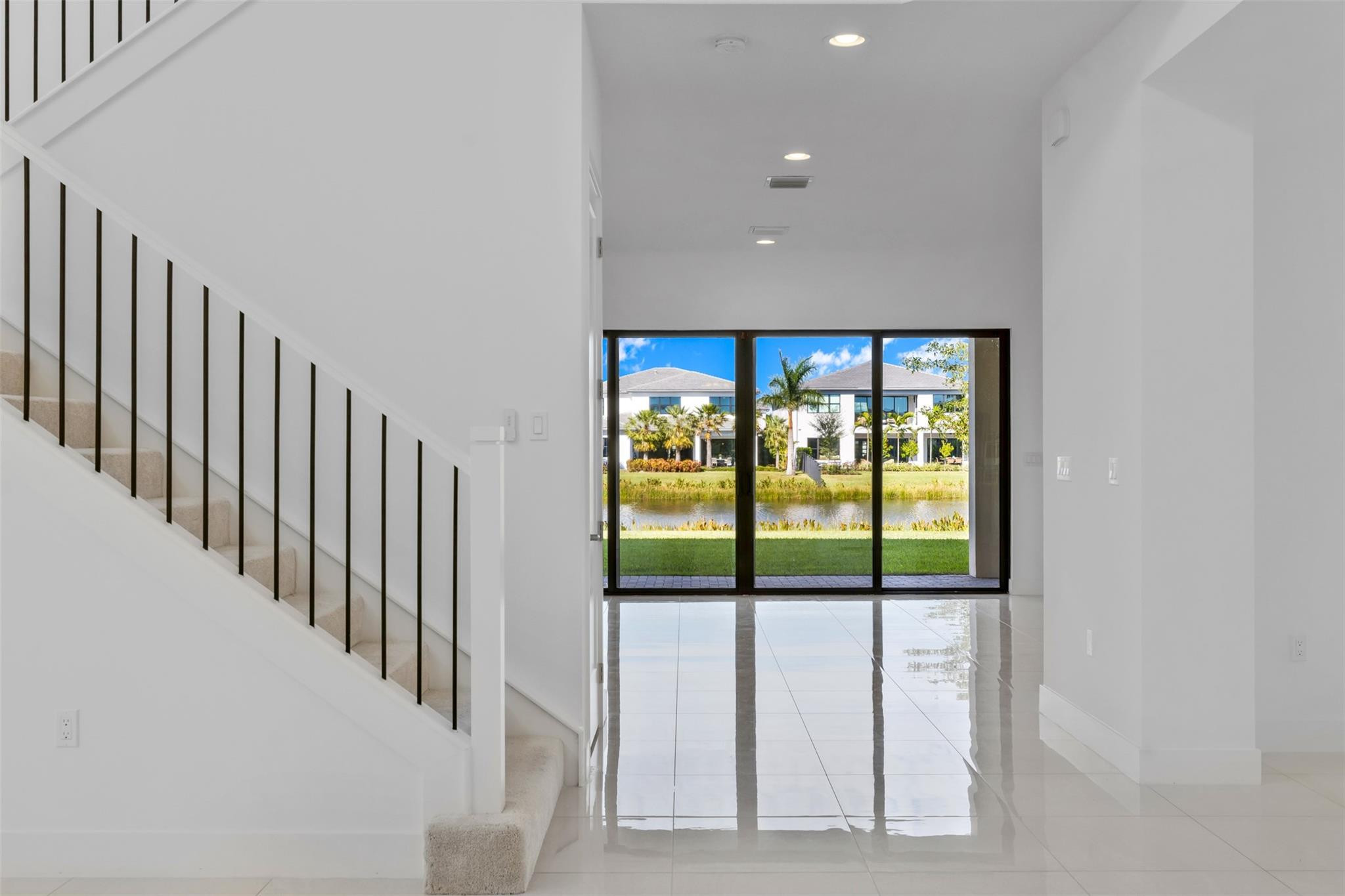 8551 Swinley Frst Way Boca Raton, FL 33434 - Photo 10 of 68 Photo 10