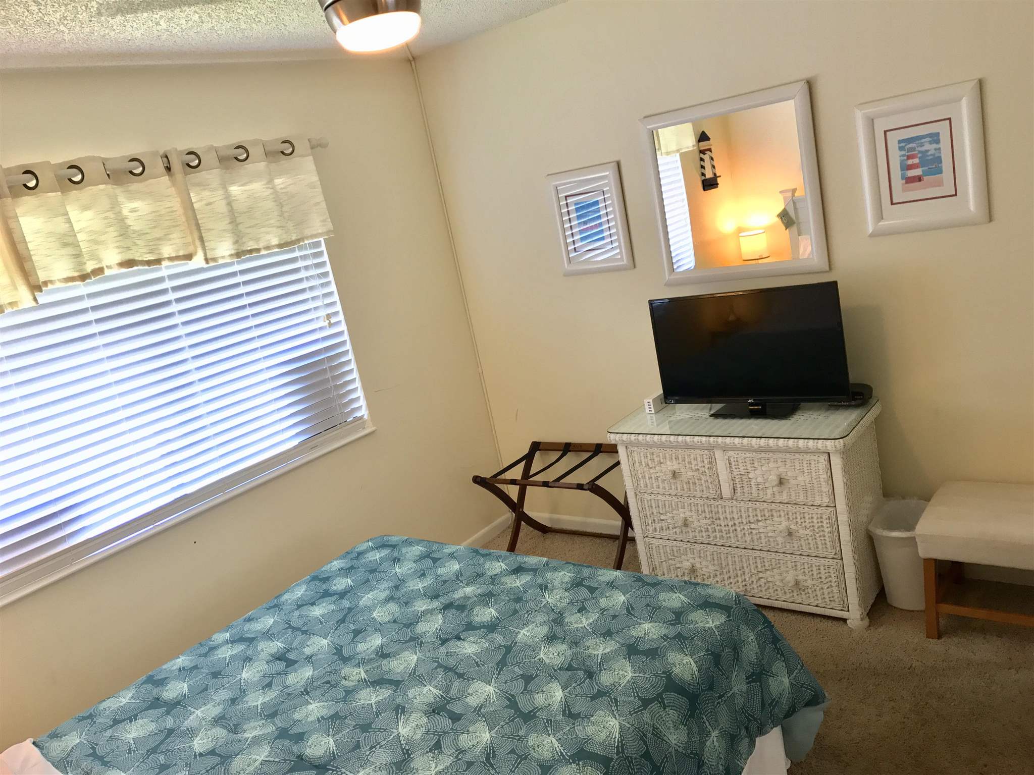 400 Plantation Road, Unit 3119 Gulf Shores, AL 36542 - Photo 6 of 18