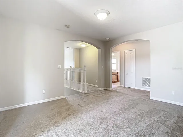 $559,900 | 1705 Plantation Pointe Drive, Orlando, FL 32824