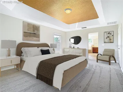 $559,900 | 1705 Plantation Pointe Drive, Orlando, FL 32824