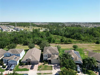 $559,900 | 1705 Plantation Pointe Drive, Orlando, FL 32824