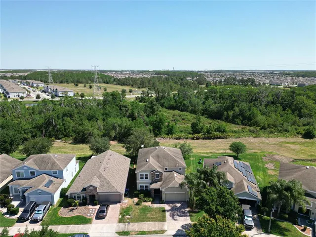 $559,900 | 1705 Plantation Pointe Drive, Orlando, FL 32824