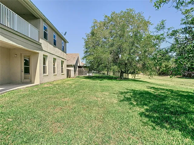 $559,900 | 1705 Plantation Pointe Drive, Orlando, FL 32824