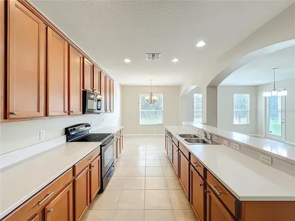 $559,900 | 1705 Plantation Pointe Drive, Orlando, FL 32824