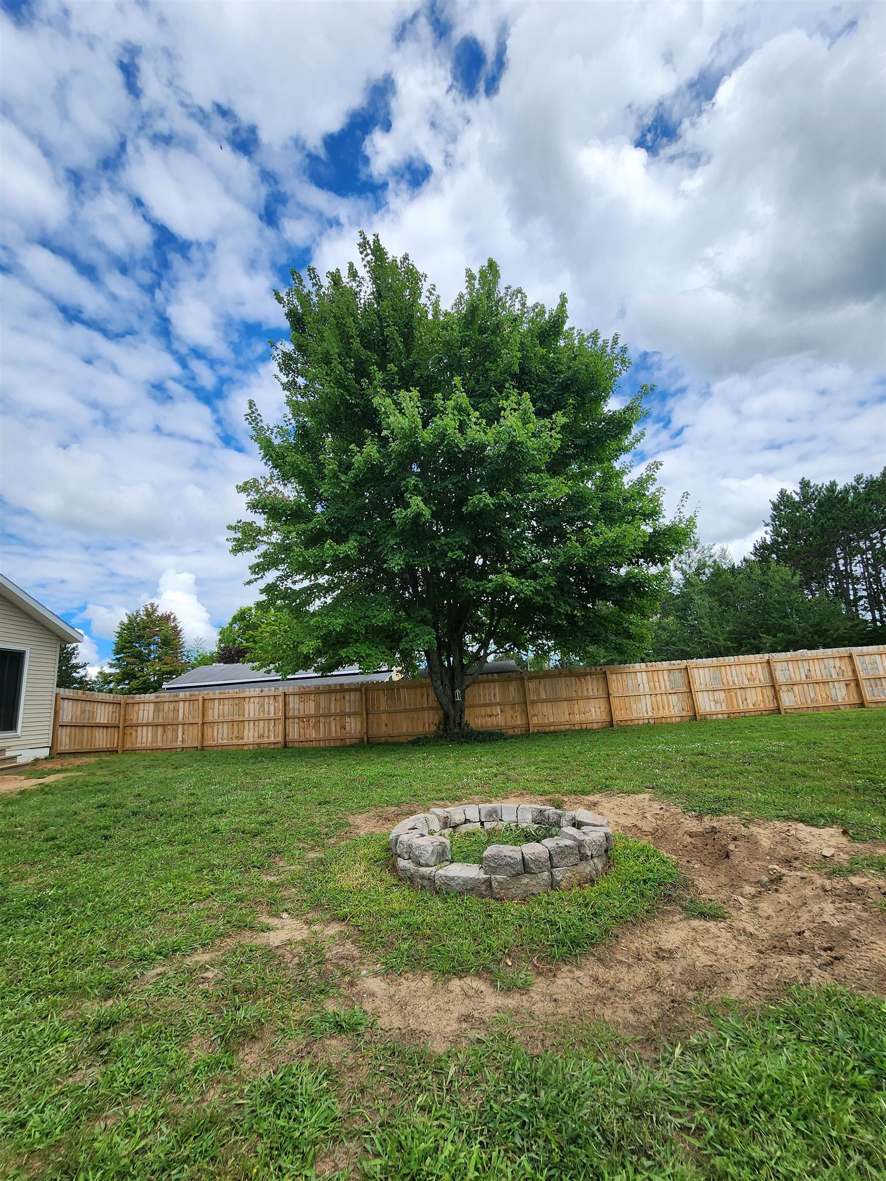 7569 Cedar River Road, Unit LOT: #4&5 Mancelona, MI 49659 - Photo 57 of 57