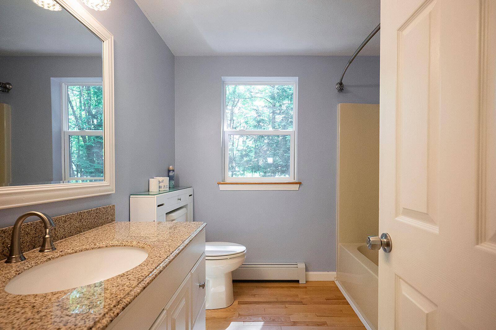 106 Highland Cliff Road Windham, ME 04062 - Photo 14 of 32 MBCO-22