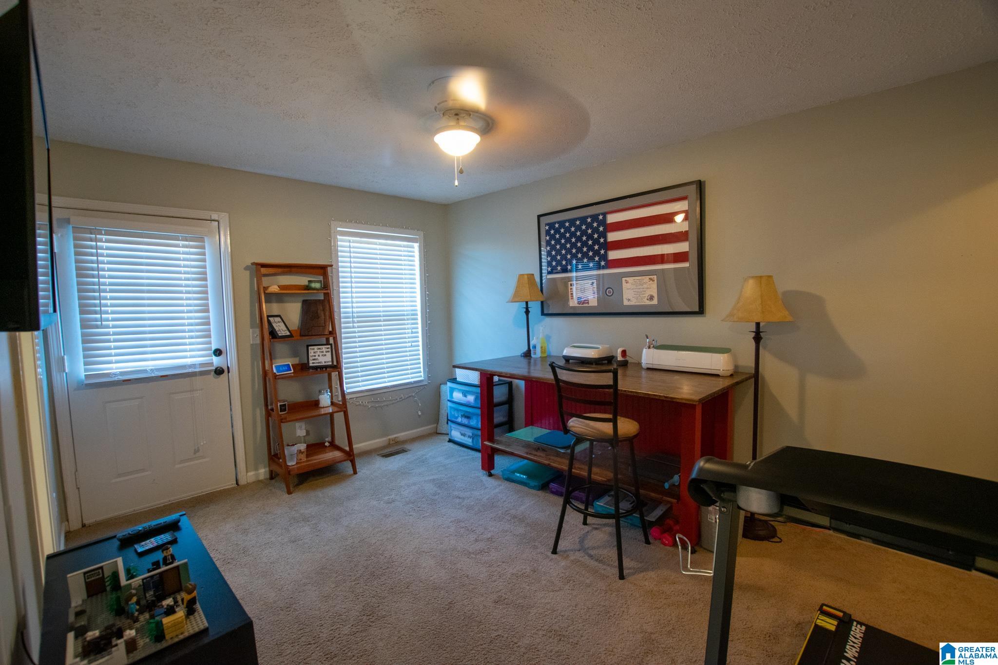 265 Quail Hollow Road Warrior, AL 35180 - Photo 16 of 32