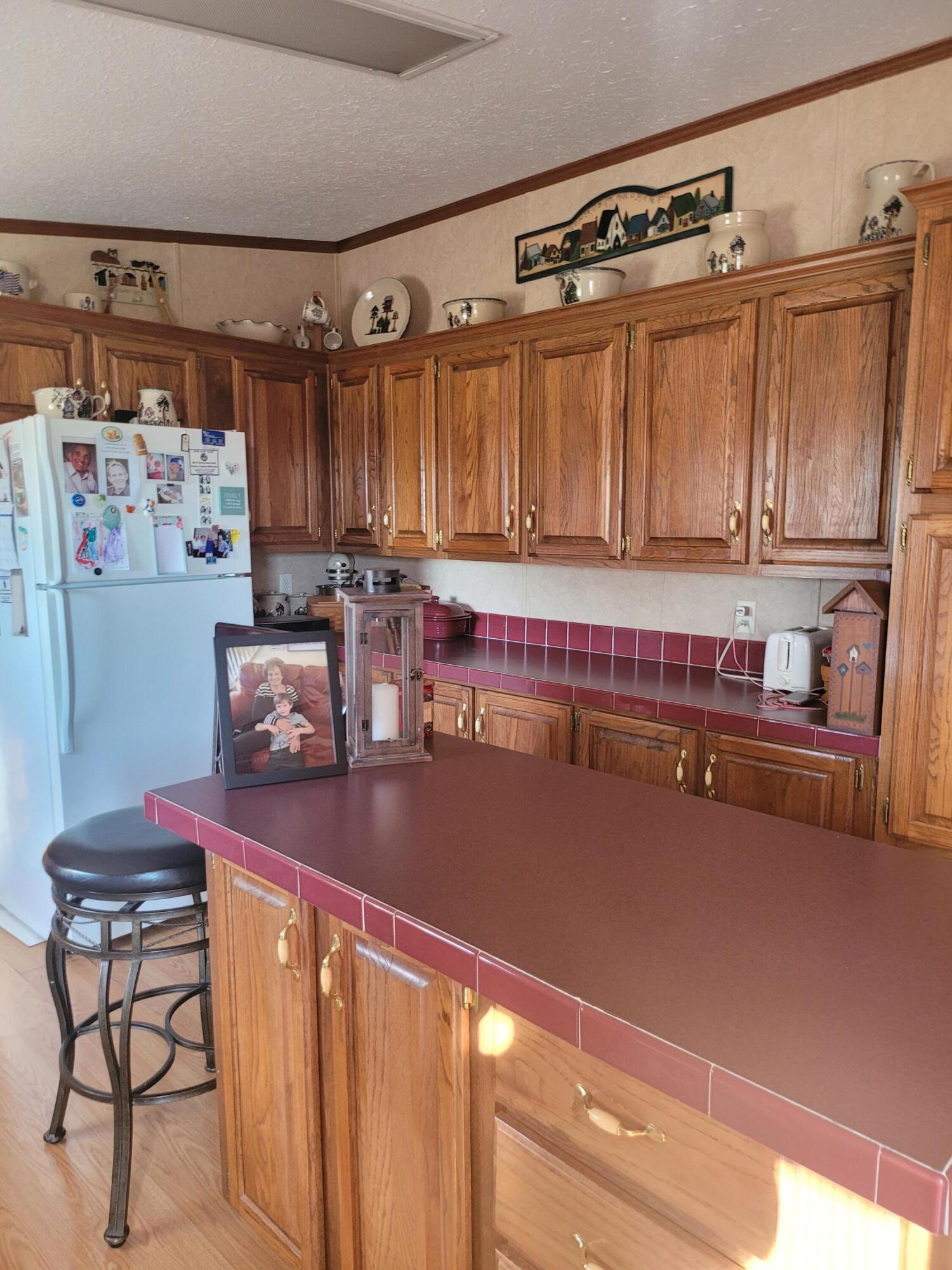 1598 Peasticks Road Owingsville, KY 40360 - Photo 10 of 22 20220713_184807