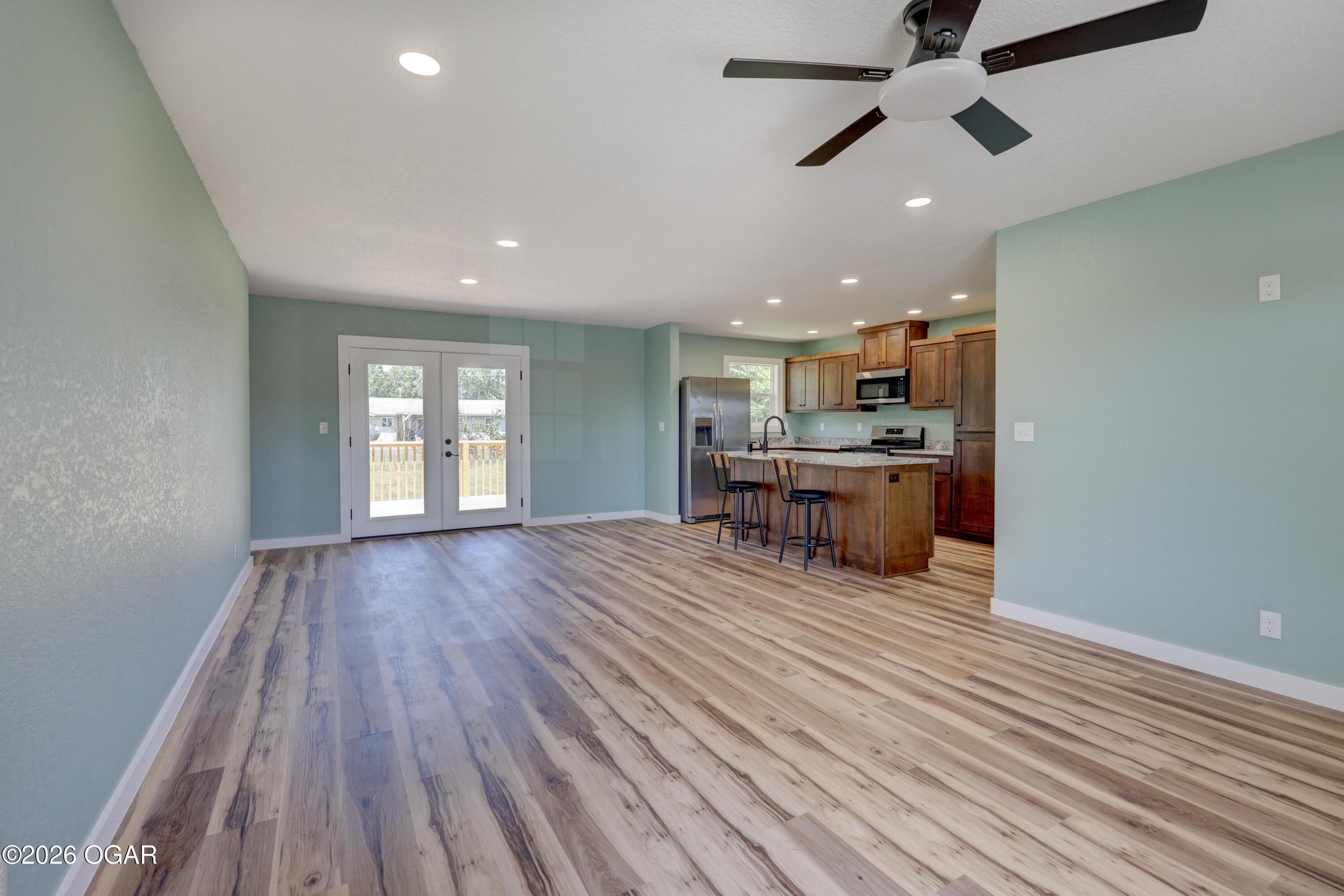 513 East 23rd Street Galena, KS 66739 - Photo 6 of 31 Gallery Image 6