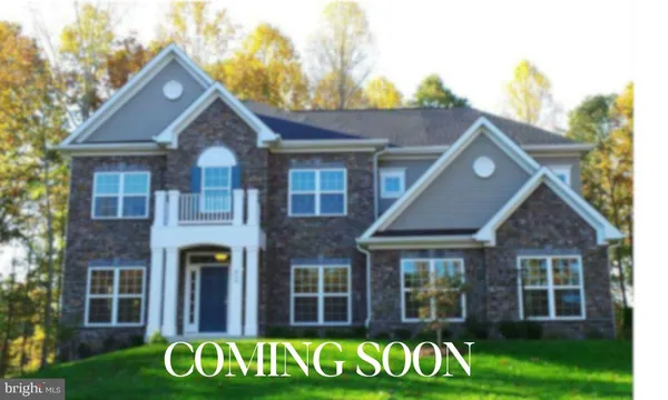 $890,000 | 415 McPherson Drive, Fredericksburg, VA 22406