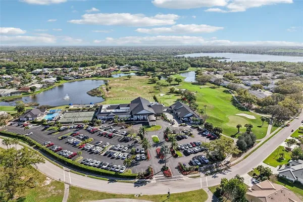 $629,000 | 6503 Drewrys Bluff, Bradenton, FL 34203