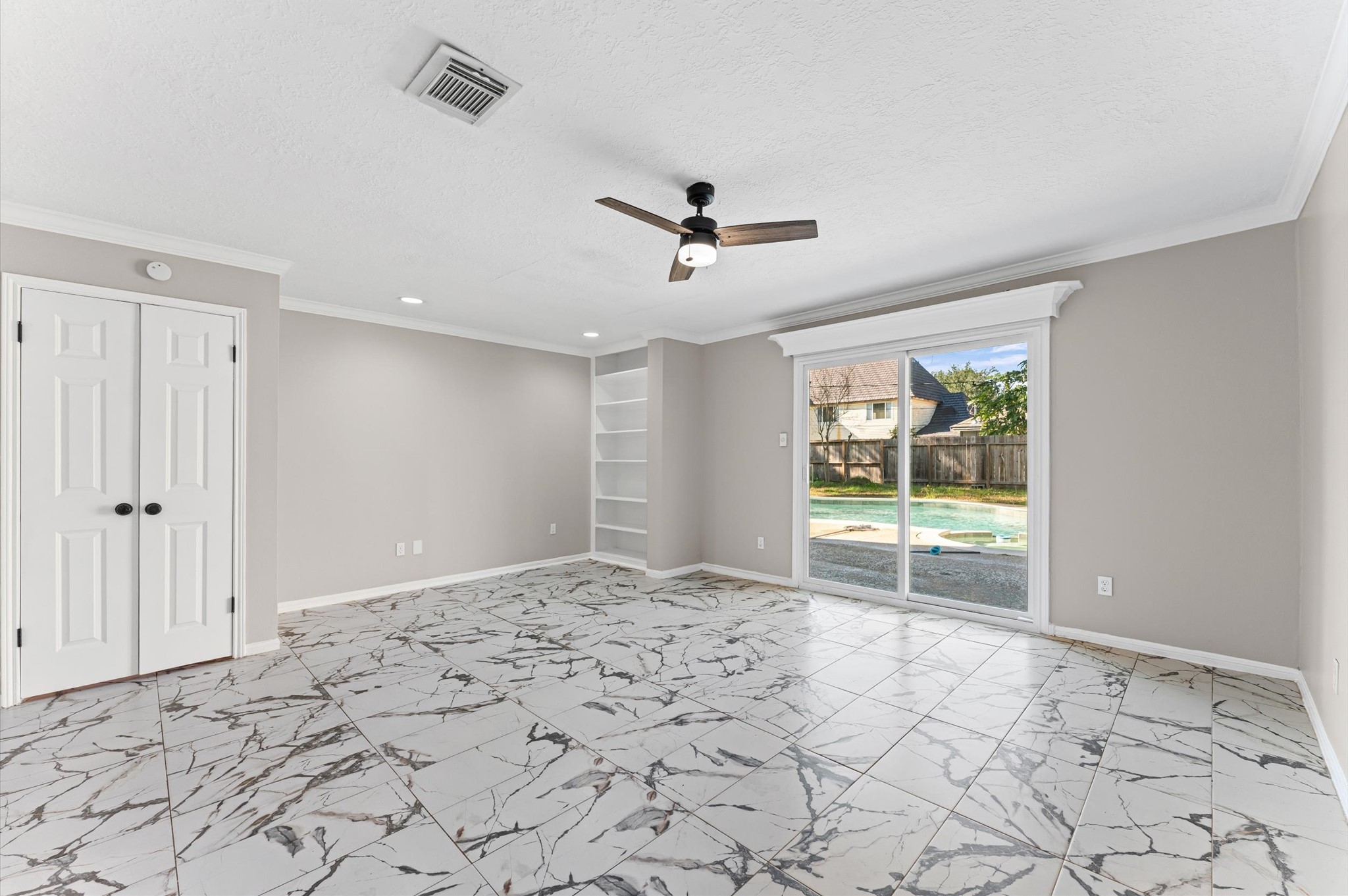 1822 Anvil Drive Houston, TX 77090 - Photo 17 of 29