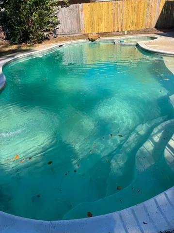 $332,900 | 1822 Anvil Drive, Houston, TX 77090