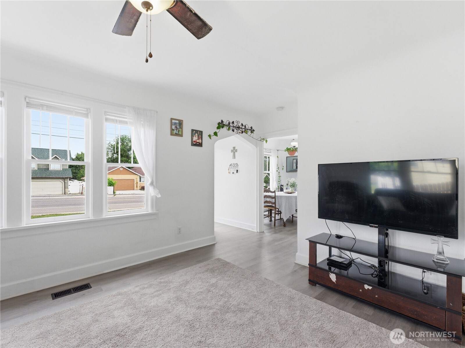 1335 9th Street Wenatchee, WA 98801 - Photo 27 of 40