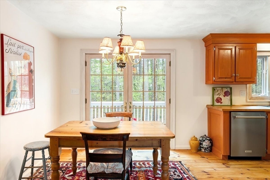 100 South Harbor Road Townsend, MA 01469 - Photo 8 of 42
