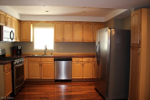 500 Forestview Road Bay Village, OH 44140 - Photo 8 of 22 Gallery Image 8