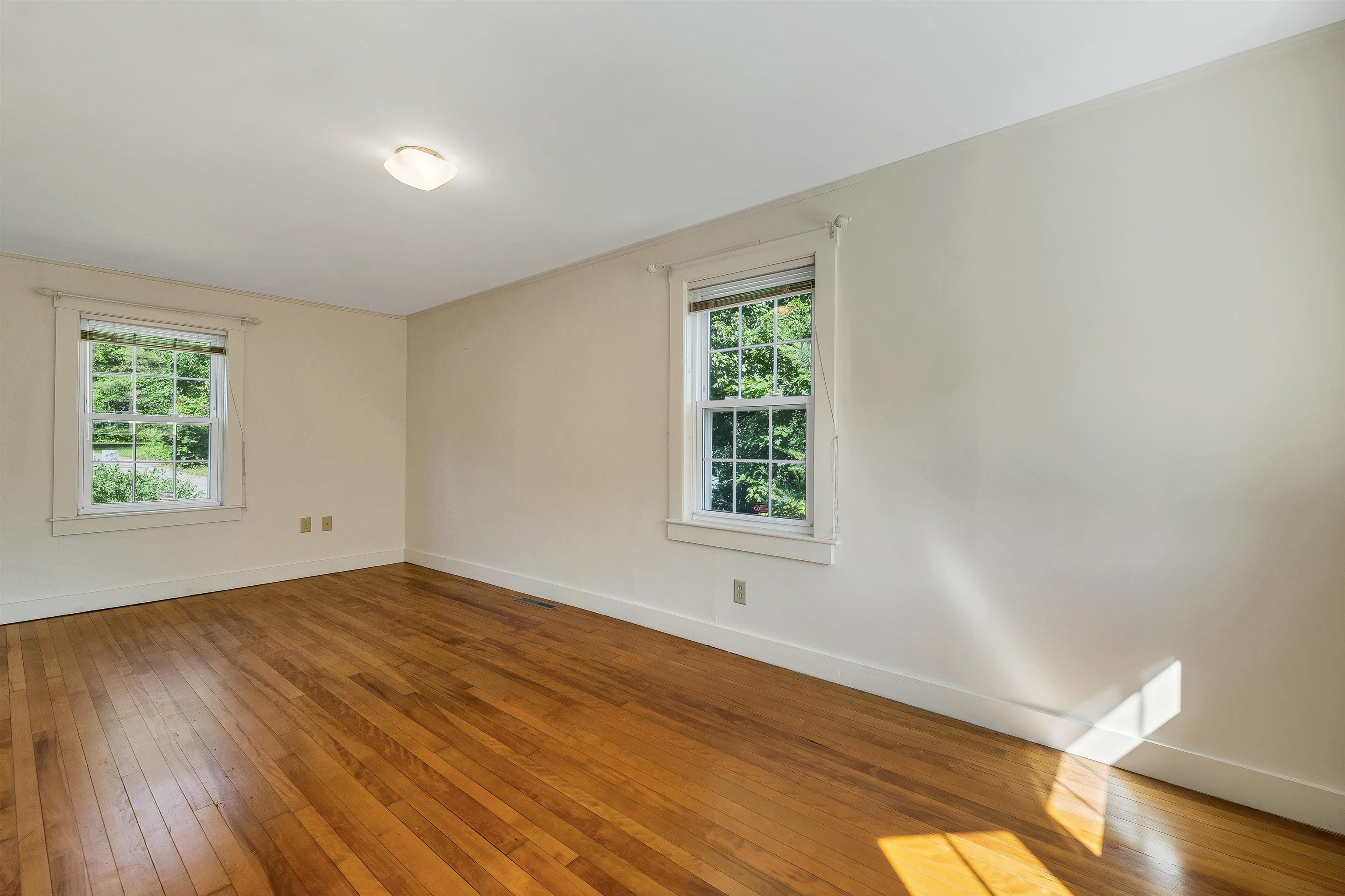 269 Chance Pond Road Franklin, NH 03235 - Photo 23 of 41