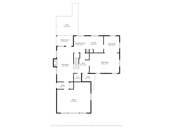 $699,000 | 18N988 Angelina Place, Algonquin, IL 60102
