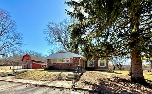 $699,000 | 18N988 Angelina Place, Algonquin, IL 60102