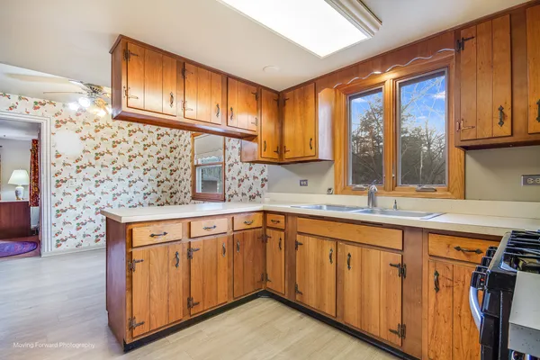 $699,000 | 18N988 Angelina Place, Algonquin, IL 60102