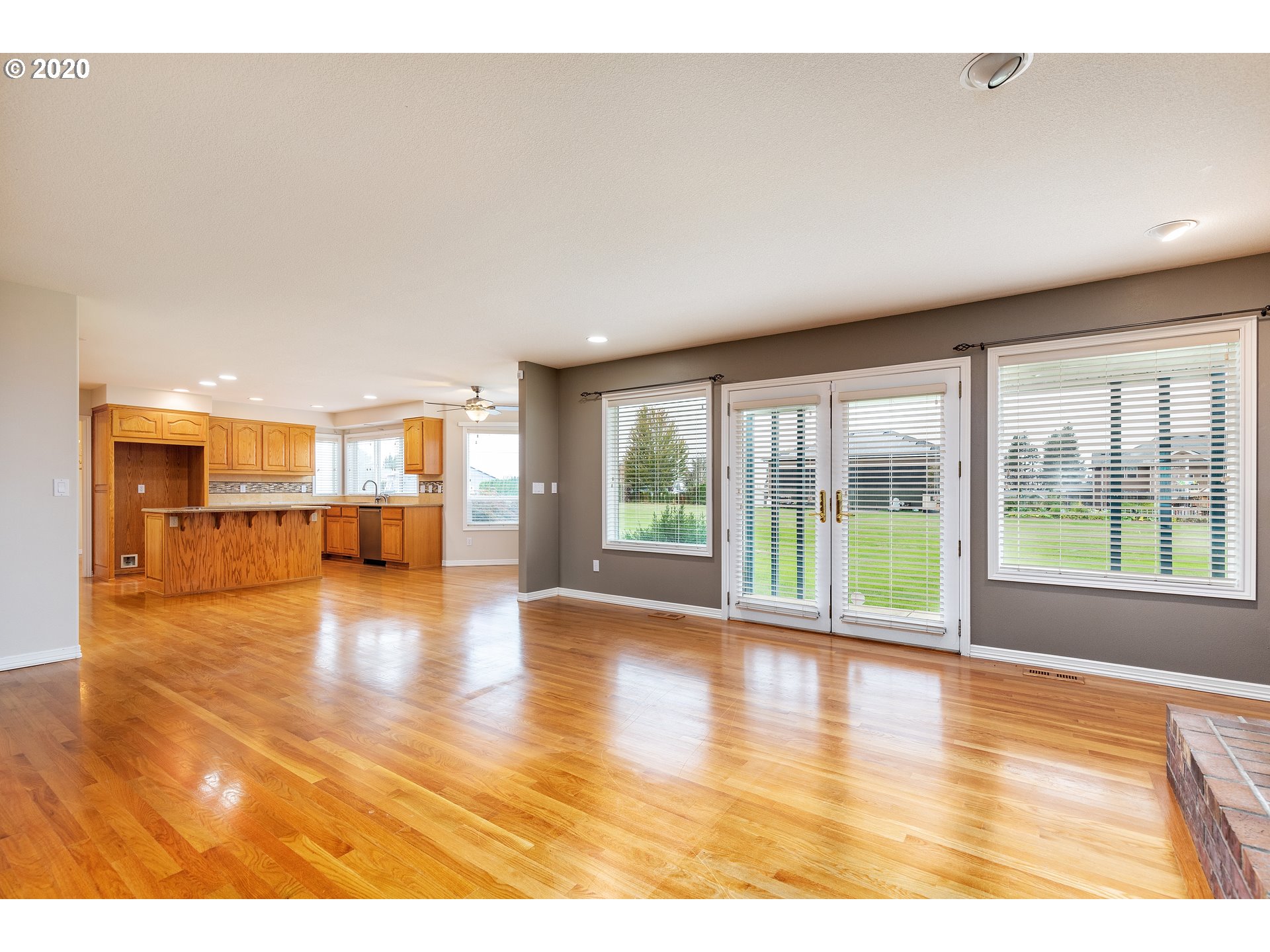 31813 South Kyllo Road Molalla, OR 97038 - Photo 11 of 30