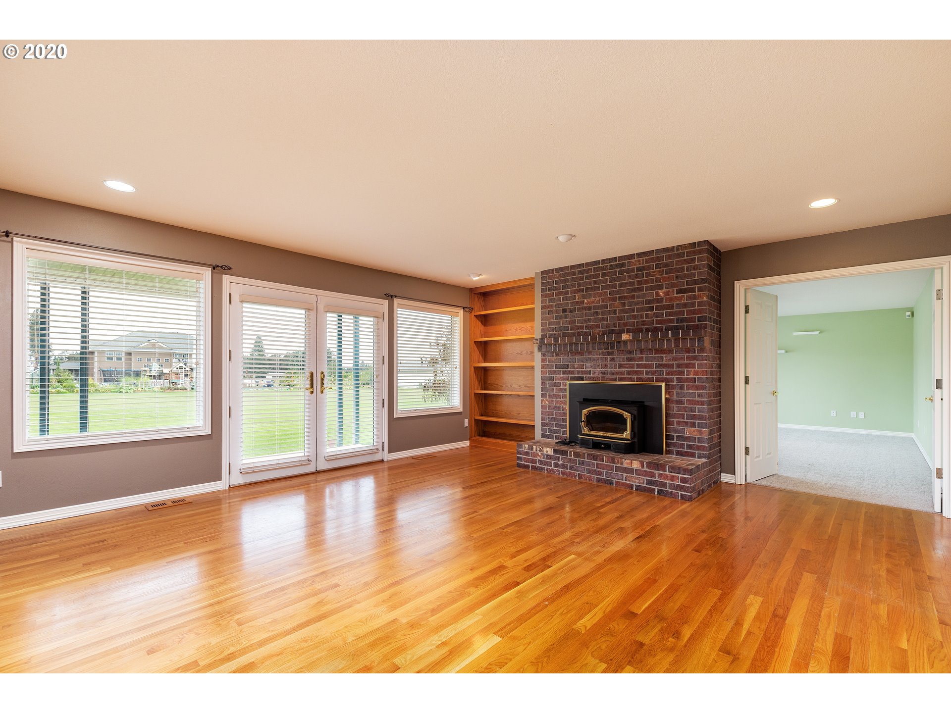 31813 South Kyllo Road Molalla, OR 97038 - Photo 12 of 30