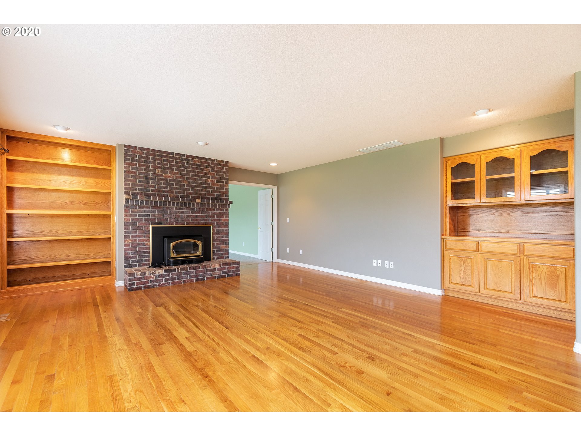 31813 South Kyllo Road Molalla, OR 97038 - Photo 13 of 30
