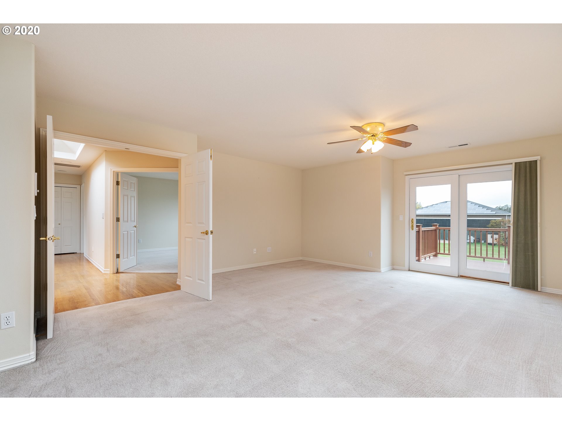 31813 South Kyllo Road Molalla, OR 97038 - Photo 15 of 30