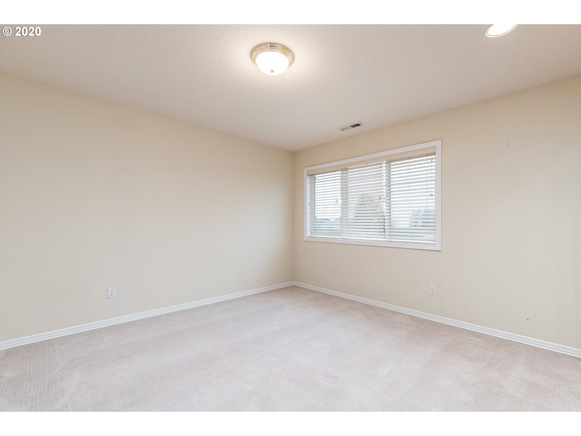 31813 South Kyllo Road Molalla, OR 97038 - Photo 20 of 30