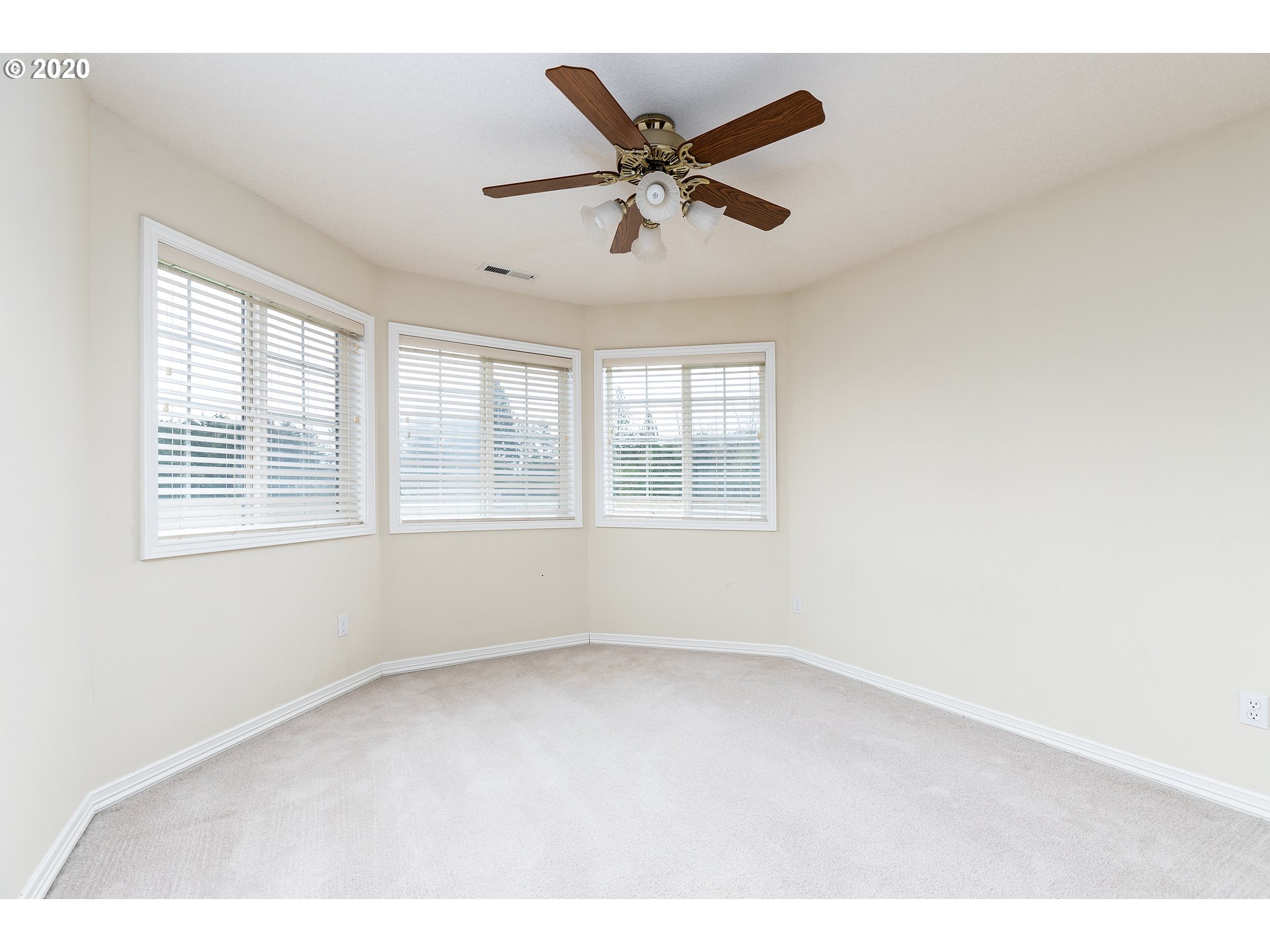 31813 South Kyllo Road Molalla, OR 97038 - Photo 21 of 30